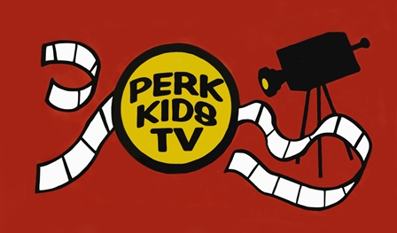 perk kids 